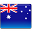 Macquarie Islands flag