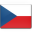 Czechoslovakia - Deleted flag
