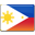 Philippine Islands flag