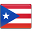 Desecheo Island flag