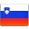 Slovenja flag