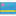 Aruba