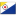 Bonaire