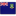 Virgin Islands British