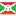 Burundi