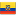 Galapagos Islands