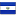 El Salvador
