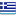 Crete Island