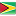 Guyana