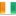 Ivory Coast