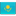 Kazakhstan