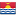 Western Kiribati