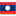 Laos