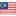 East Malaysia