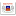 Mayotte