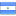 Nicaragua