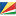 Seychelles