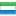 Sierra Leone