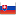 Slovak Rep