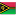 Vanuatu
