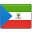 Pagalu Island flag