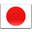 Ogasawara Islands flag