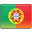 Madeira Island flag
