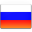 Kaliningradsk flag