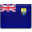 Tristan Da Cunha & Gough flag