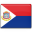 St. Maarten flag