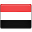 <del>Abu-ail & Jabal-al-tair</del> flag